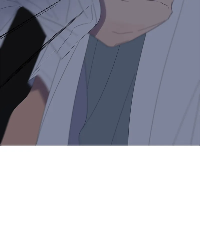 Read Moonchild chapter 72 image 39 on Lezhin