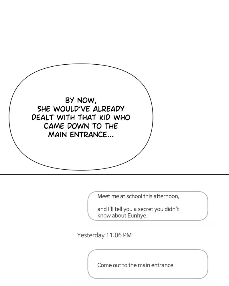 Read Moonchild chapter 72 image 4 on Lezhin
