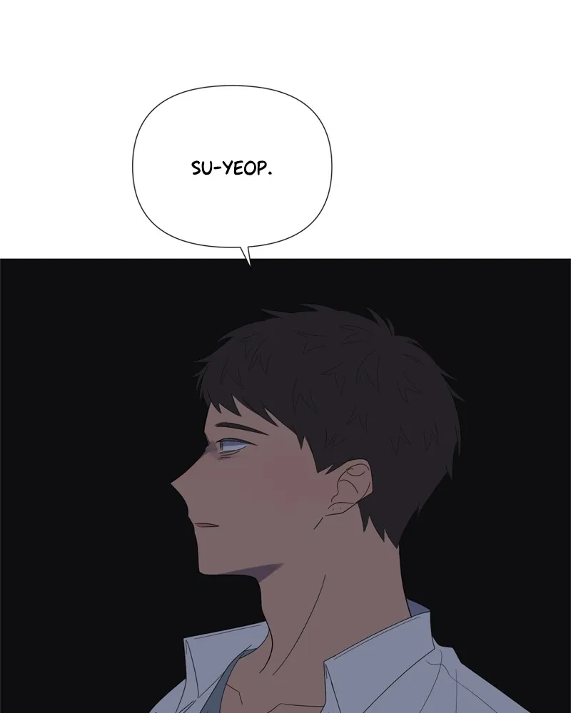 Read Moonchild chapter 72 image 40 on Lezhin