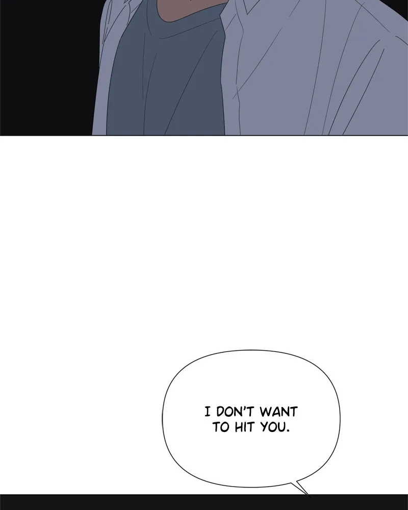 Read Moonchild chapter 72 image 41 on Lezhin