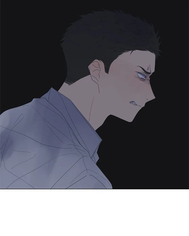 Read Moonchild chapter 72 image 42 on Lezhin