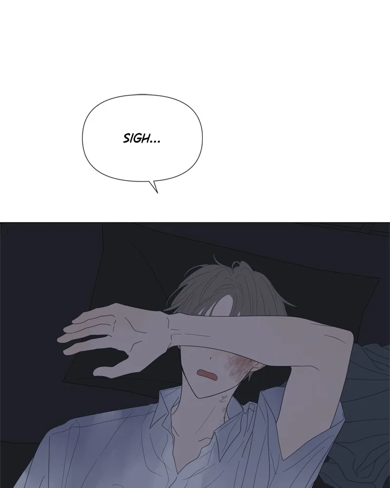 Read Moonchild chapter 72 image 43 on Lezhin
