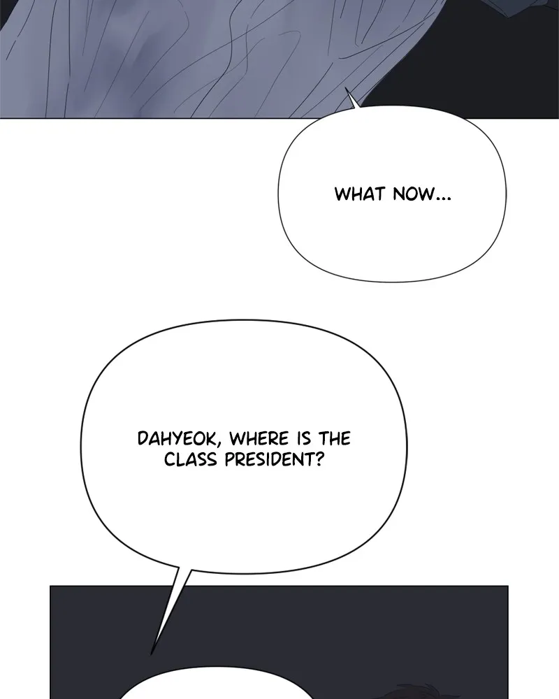 Read Moonchild chapter 72 image 44 on Lezhin