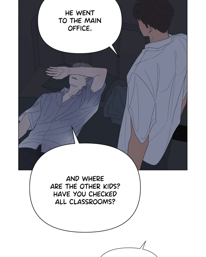 Read Moonchild chapter 72 image 45 on Lezhin