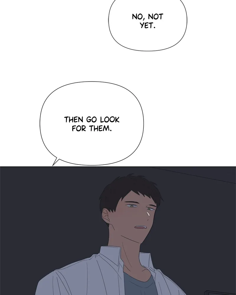 Read Moonchild chapter 72 image 46 on Lezhin