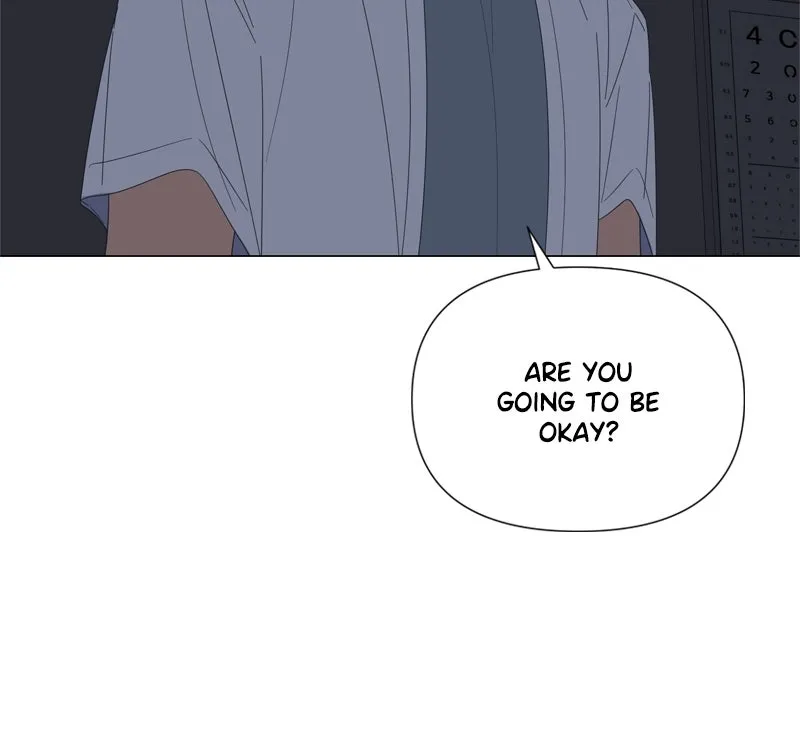 Read Moonchild chapter 72 image 47 on Lezhin