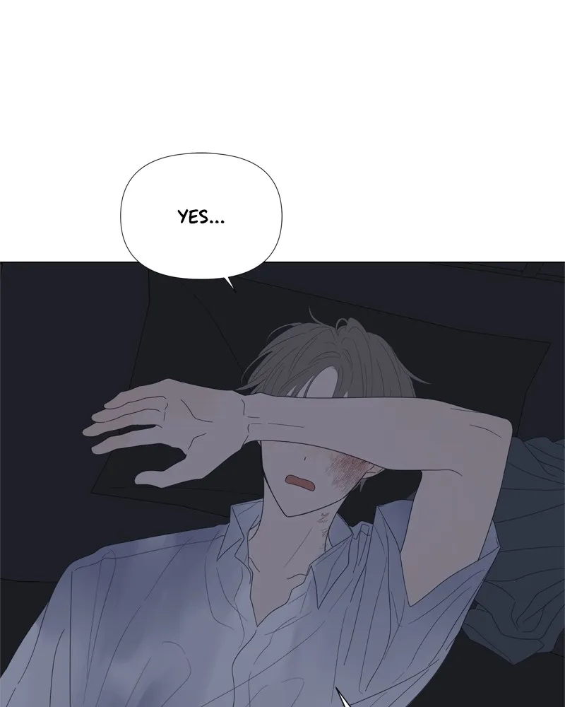Read Moonchild chapter 72 image 48 on Lezhin