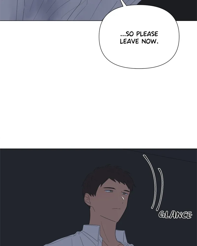 Read Moonchild chapter 72 image 49 on Lezhin