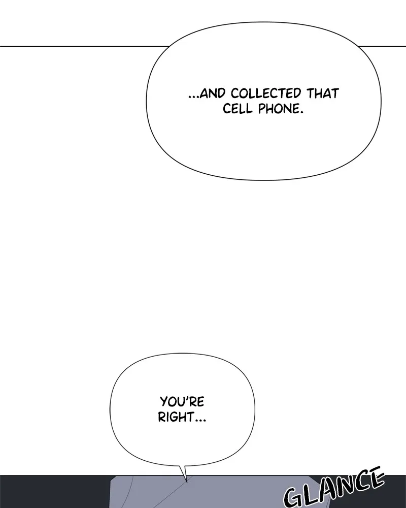 Read Moonchild chapter 72 image 5 on Lezhin