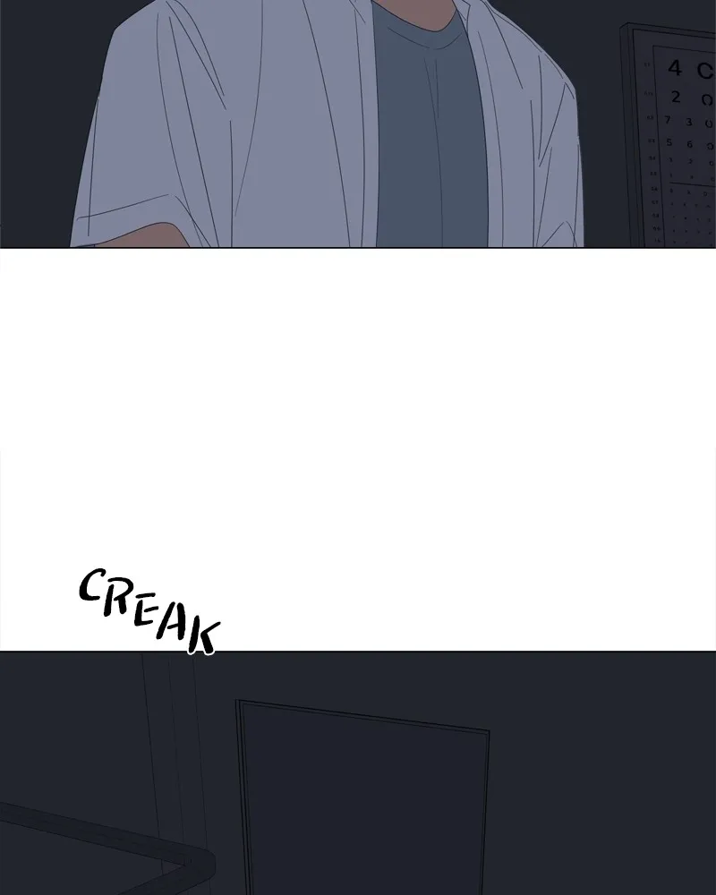 Read Moonchild chapter 72 image 50 on Lezhin