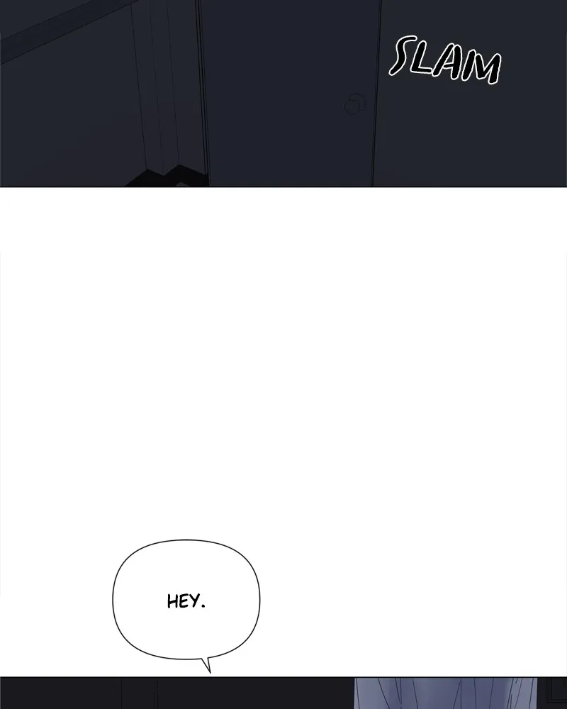 Read Moonchild chapter 72 image 51 on Lezhin