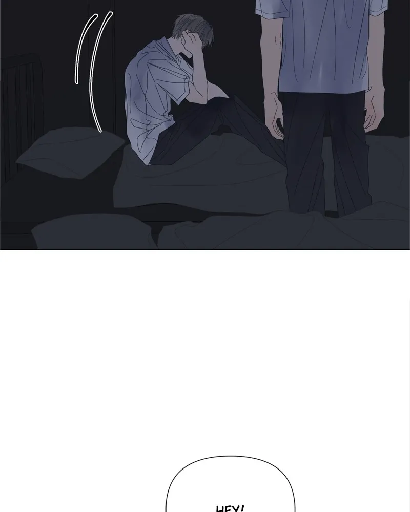 Read Moonchild chapter 72 image 52 on Lezhin