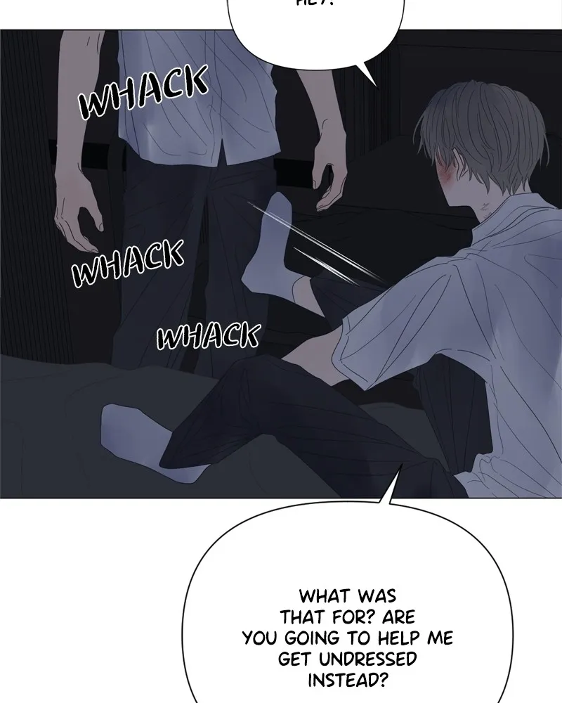 Read Moonchild chapter 72 image 53 on Lezhin