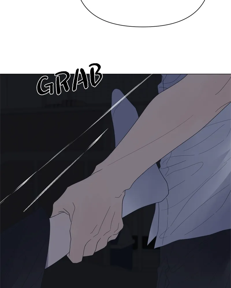 Read Moonchild chapter 72 image 54 on Lezhin