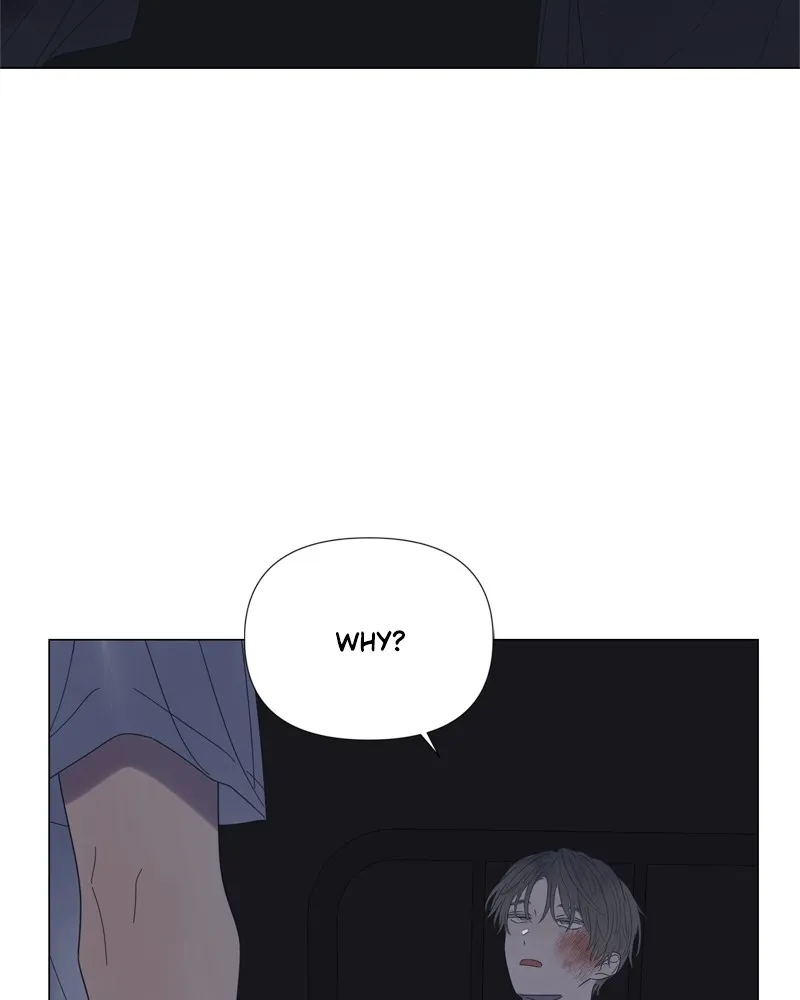 Read Moonchild chapter 72 image 55 on Lezhin