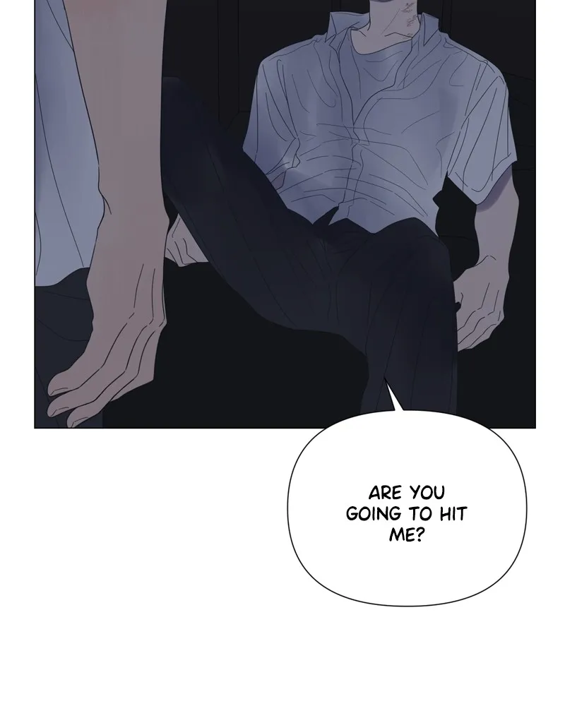 Read Moonchild chapter 72 image 56 on Lezhin