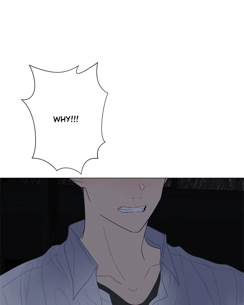 Read Moonchild chapter 72 image 57 on Lezhin