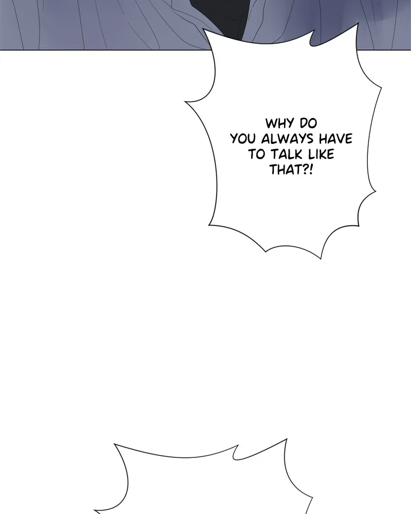 Read Moonchild chapter 72 image 58 on Lezhin