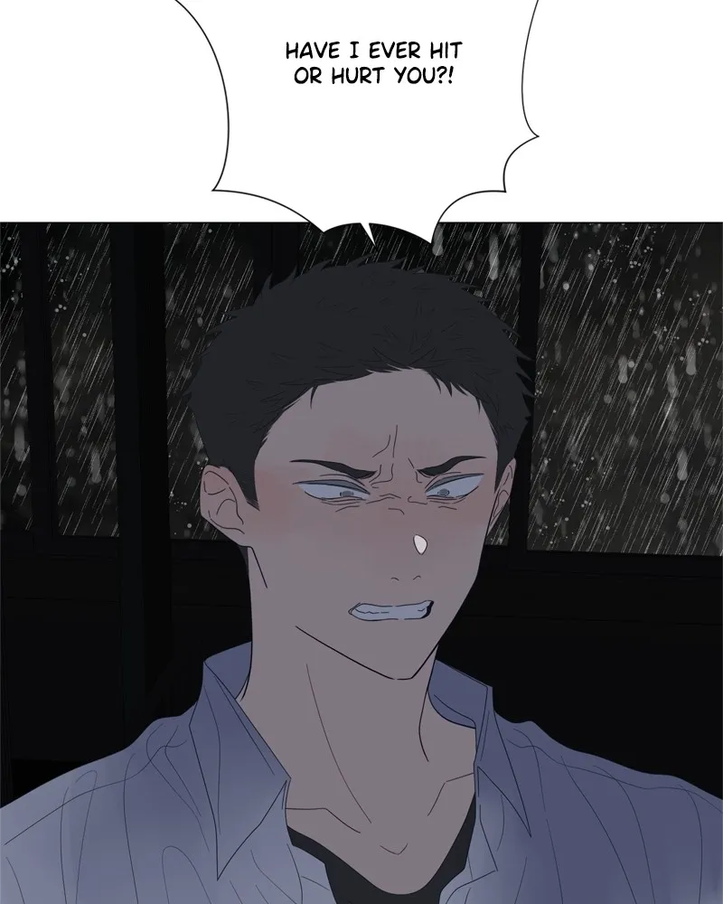 Read Moonchild chapter 72 image 59 on Lezhin
