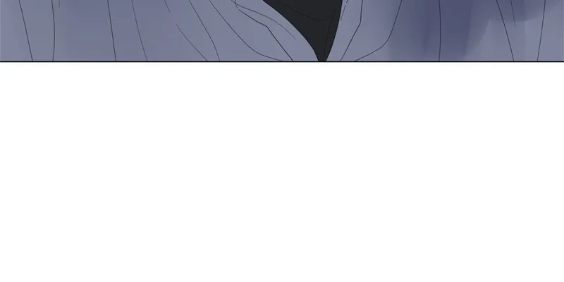 Read Moonchild chapter 72 image 60 on Lezhin