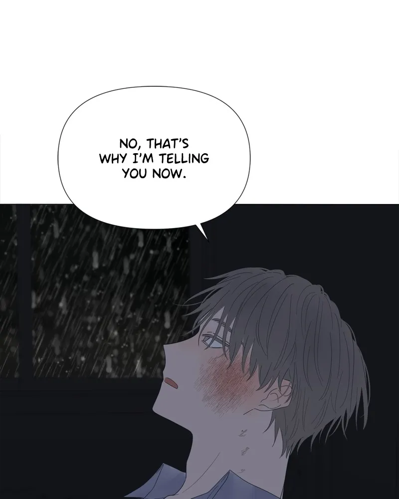 Read Moonchild chapter 72 image 61 on Lezhin