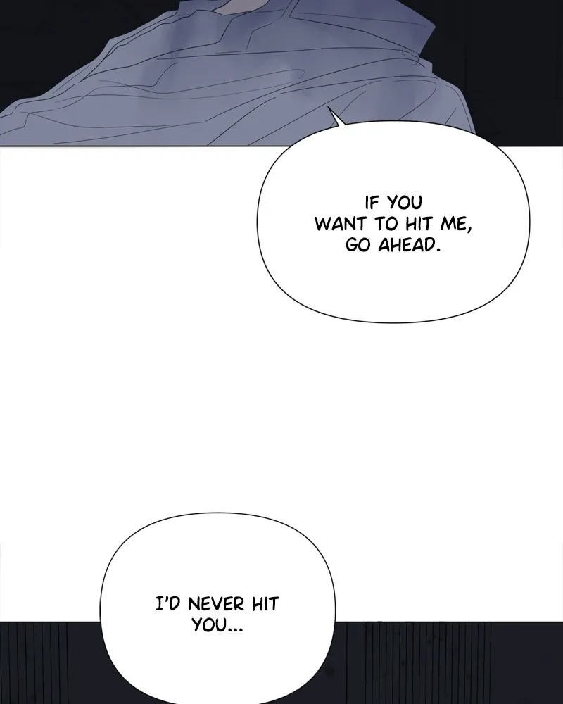 Read Moonchild chapter 72 image 62 on Lezhin