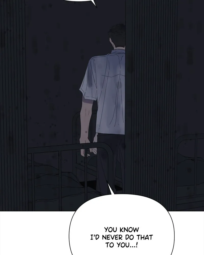Read Moonchild chapter 72 image 63 on Lezhin