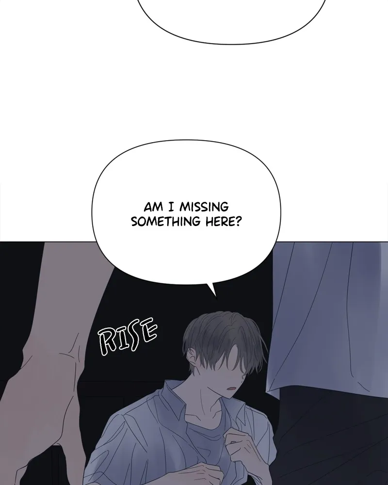 Read Moonchild chapter 72 image 64 on Lezhin