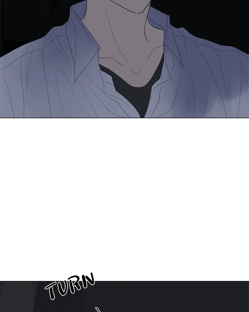 Read Moonchild chapter 72 image 66 on Lezhin