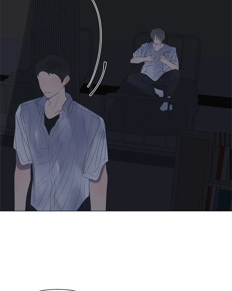Read Moonchild chapter 72 image 67 on Lezhin