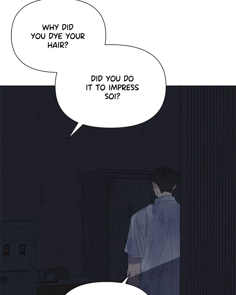 Read Moonchild chapter 72 image 68 on Lezhin