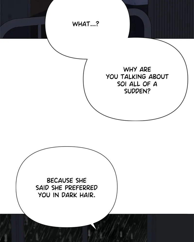 Read Moonchild chapter 72 image 69 on Lezhin