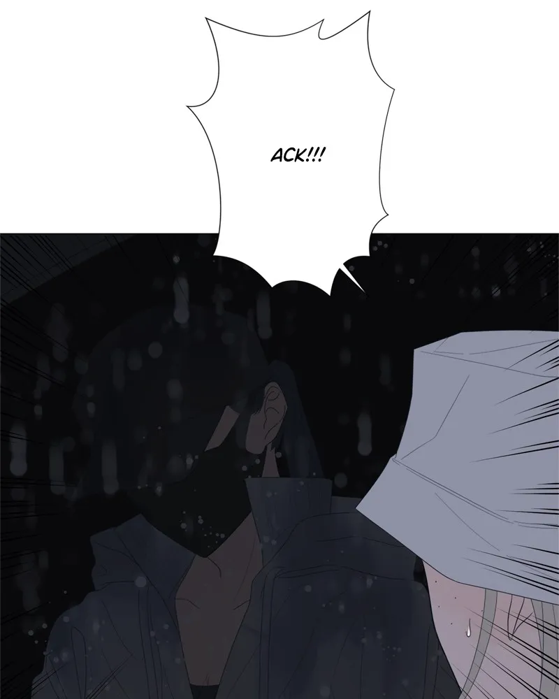 Read Moonchild chapter 72 image 7 on Lezhin
