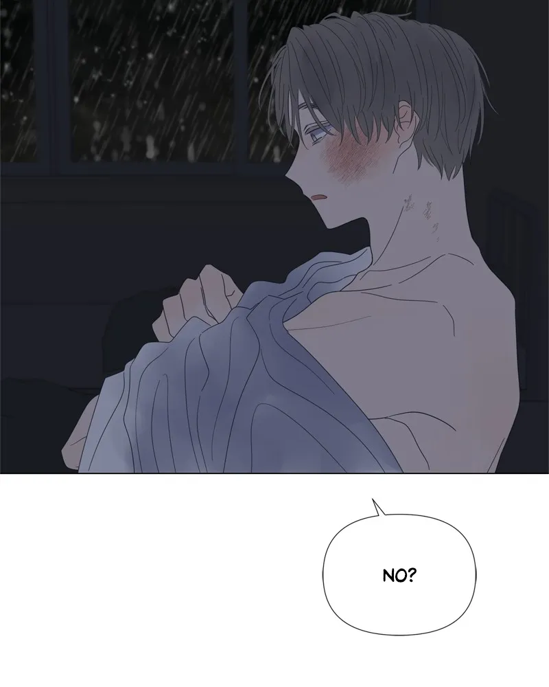 Read Moonchild chapter 72 image 70 on Lezhin