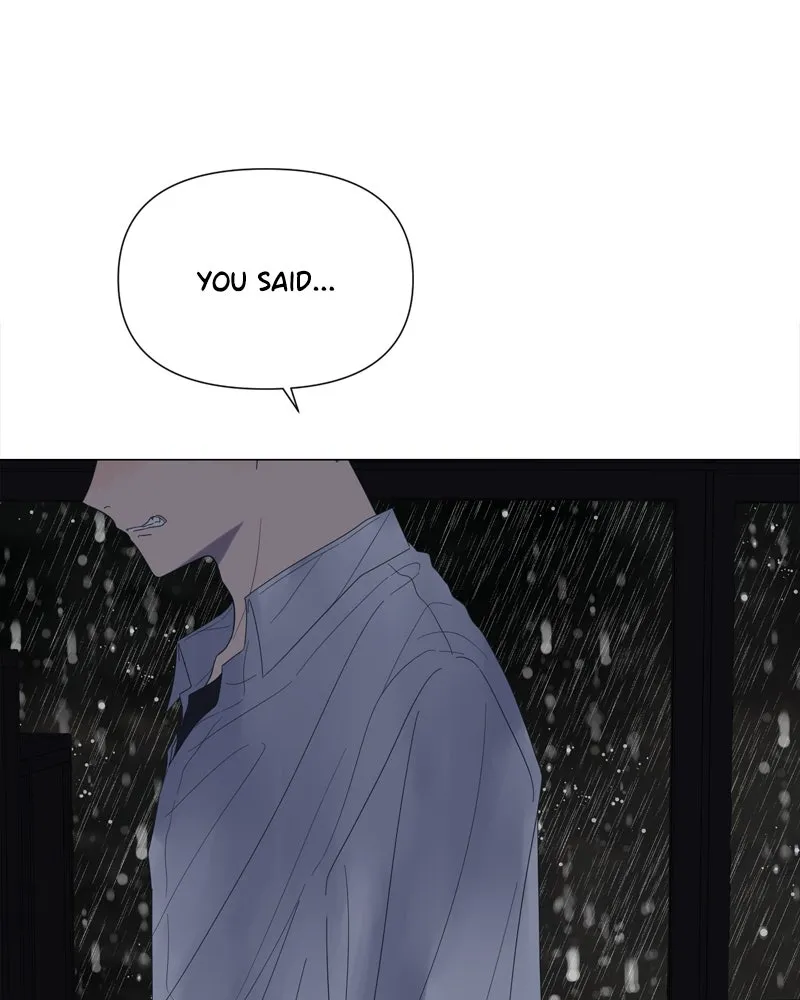 Read Moonchild chapter 72 image 72 on Lezhin