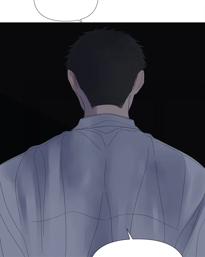 Read Moonchild chapter 72 image 74 on Lezhin