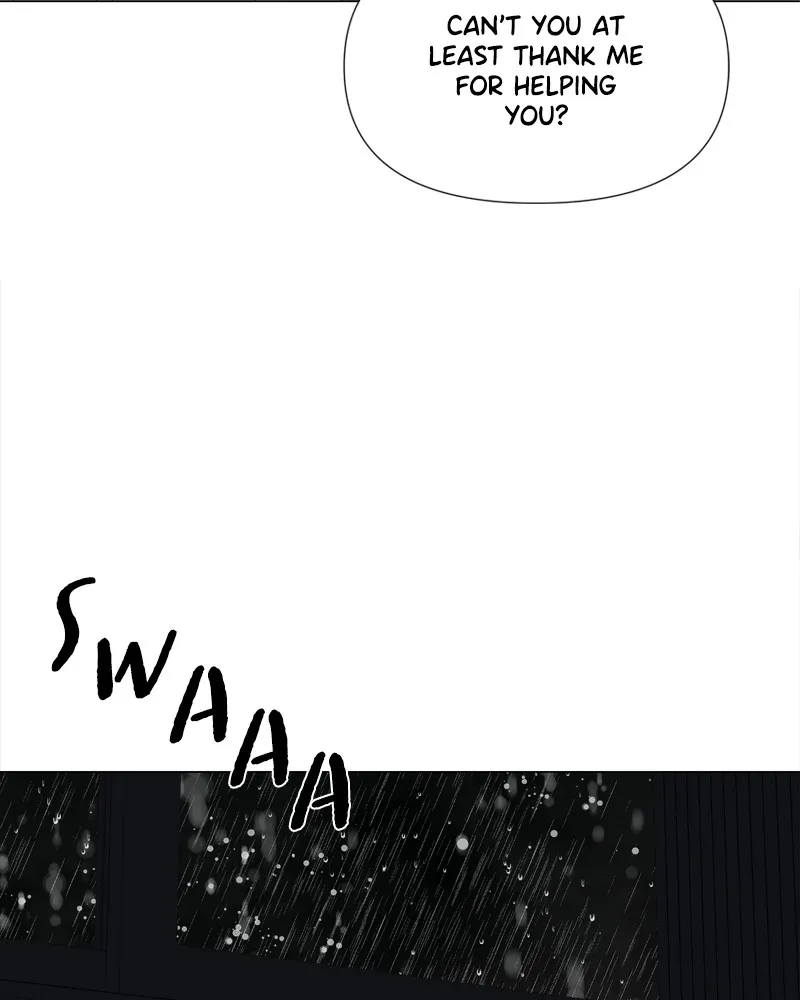 Read Moonchild chapter 72 image 75 on Lezhin