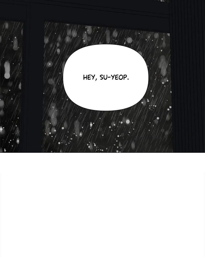 Read Moonchild chapter 72 image 76 on Lezhin