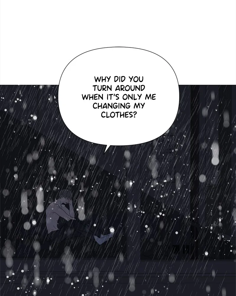 Read Moonchild chapter 72 image 77 on Lezhin