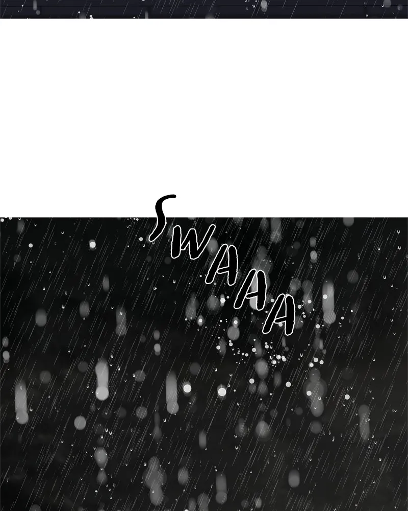 Read Moonchild chapter 72 image 78 on Lezhin