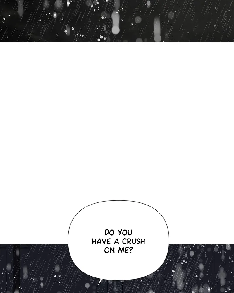 Read Moonchild chapter 72 image 79 on Lezhin