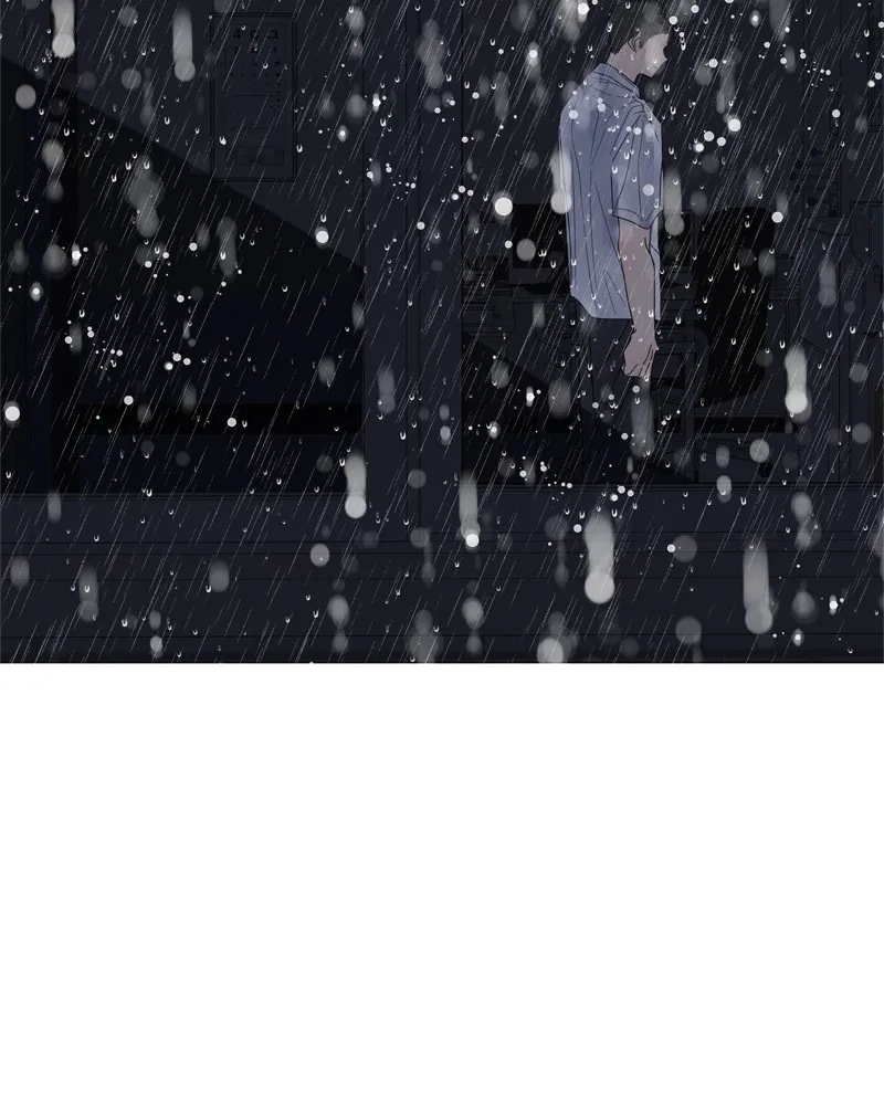 Read Moonchild chapter 72 image 80 on Lezhin