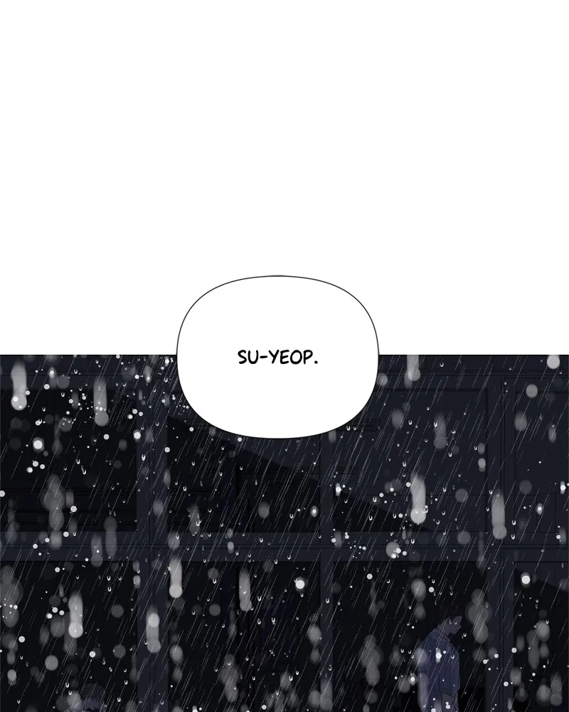 Read Moonchild chapter 72 image 82 on Lezhin