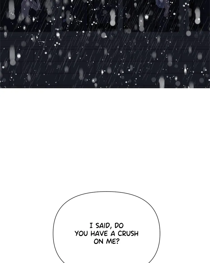 Read Moonchild chapter 72 image 83 on Lezhin