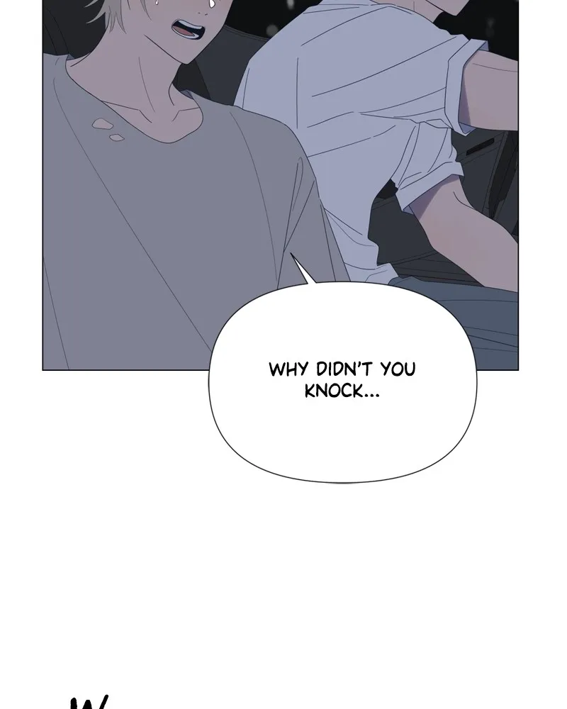 Read Moonchild chapter 72 image 9 on Lezhin