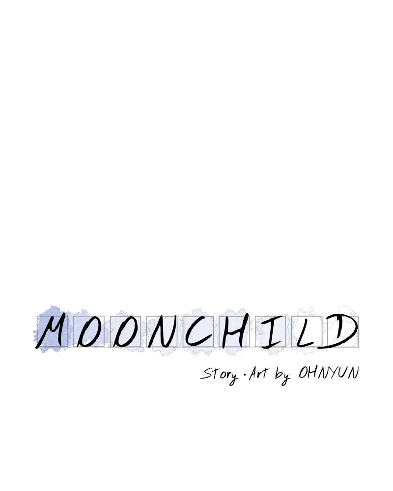 Read Moonchild chapter 73 image 0 on Lezhin