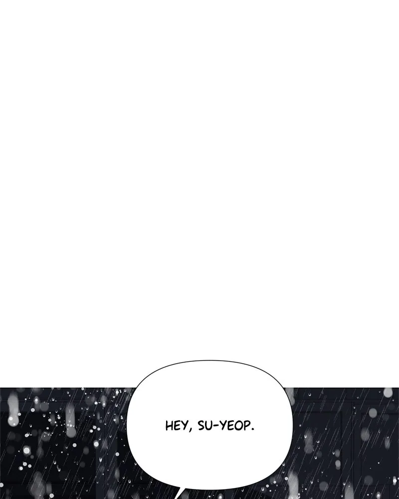 Read Moonchild chapter 73 image 1 on Lezhin