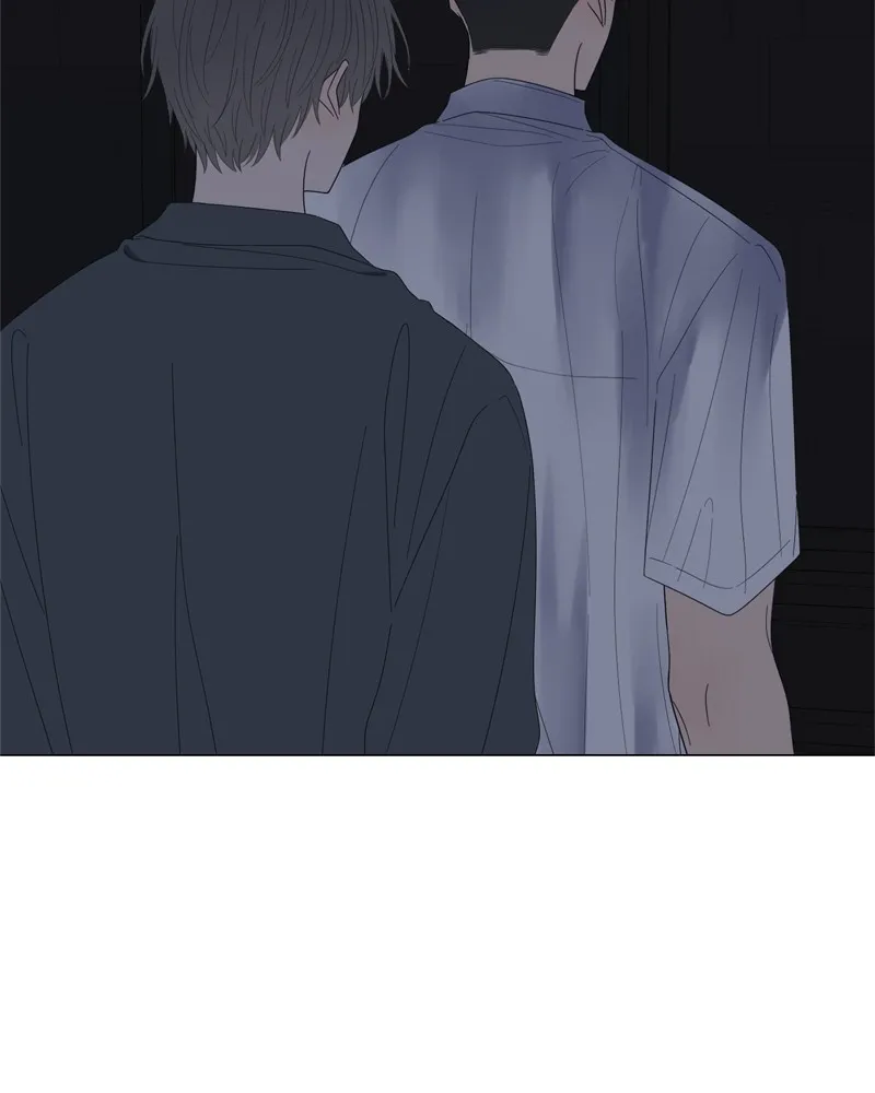 Read Moonchild chapter 73 image 10 on Lezhin