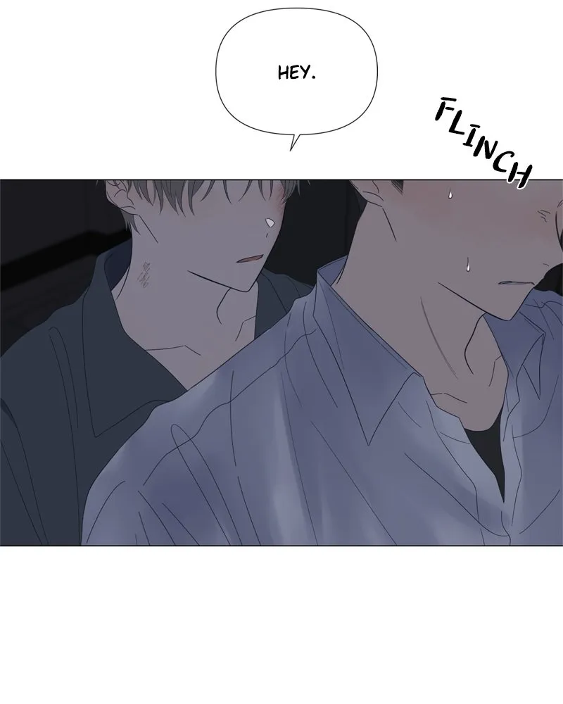 Read Moonchild chapter 73 image 11 on Lezhin