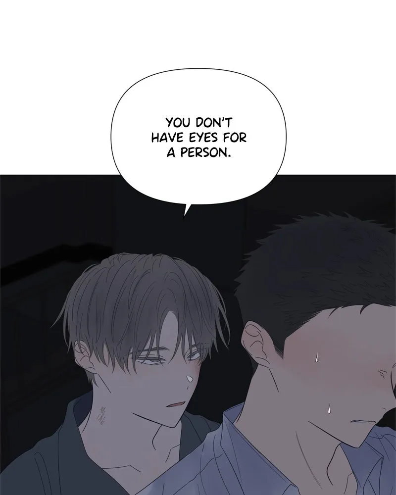 Read Moonchild chapter 73 image 13 on Lezhin